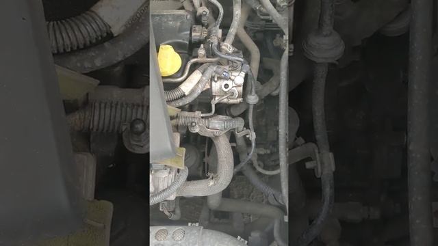 Опель вектра ц малое давление топлива. Opel Vectra C 2.2. 2006 бензин смотреть онлайн