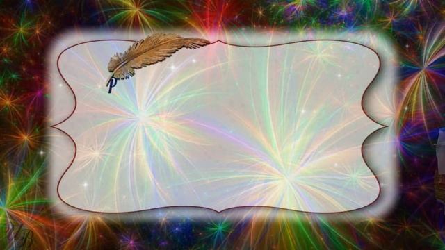 С Днем рождения! Поздравление МУЖЧИНЕ Красивая видео открытка смотреть онлайн