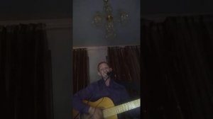 Ранним солнечным утречком