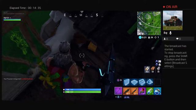 Тествам си новата гонзола (тъп геймплей хд) смотреть онлайн