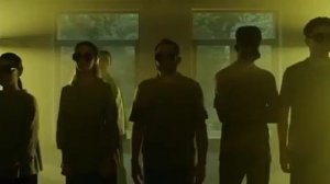 Восприятие : Фильм (2021г)