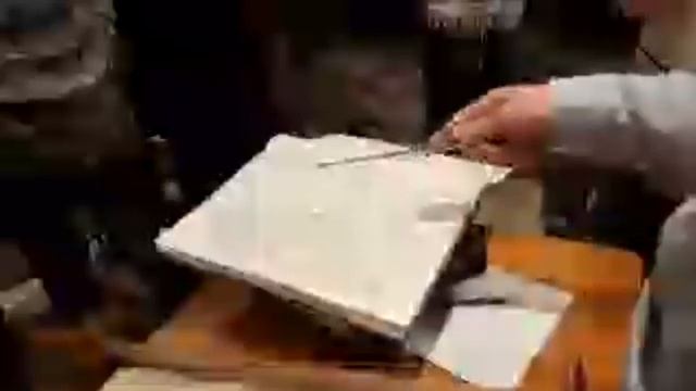 Что Такое Тора?