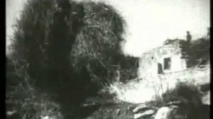 История Чечни 1 (5) часть