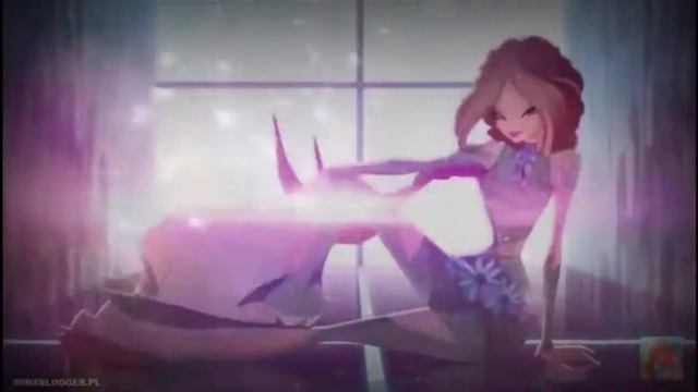 Это когда было мне скучно смотреть онлайн