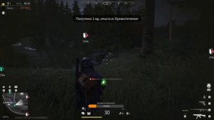 Lost Light обзор ??  Lost Light на ПК ?? Продолжаем ВкаЧ