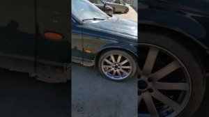 Понты прежде всего...