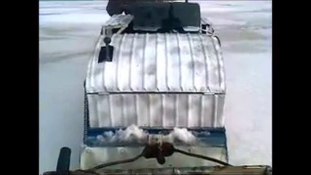 буксировщик-толкач смотреть онлайн