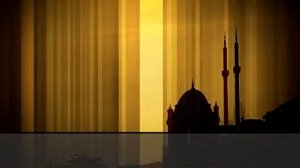 Sezen Aksu - Ah İstanbul (İstanbul İstanbul Olalı) - Karaoke