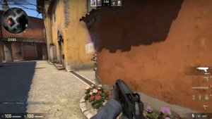 АПАЕМ ГЛОБАЛА В КС ГО // ПУТЬ К GLOBAL ELITE В CS GO