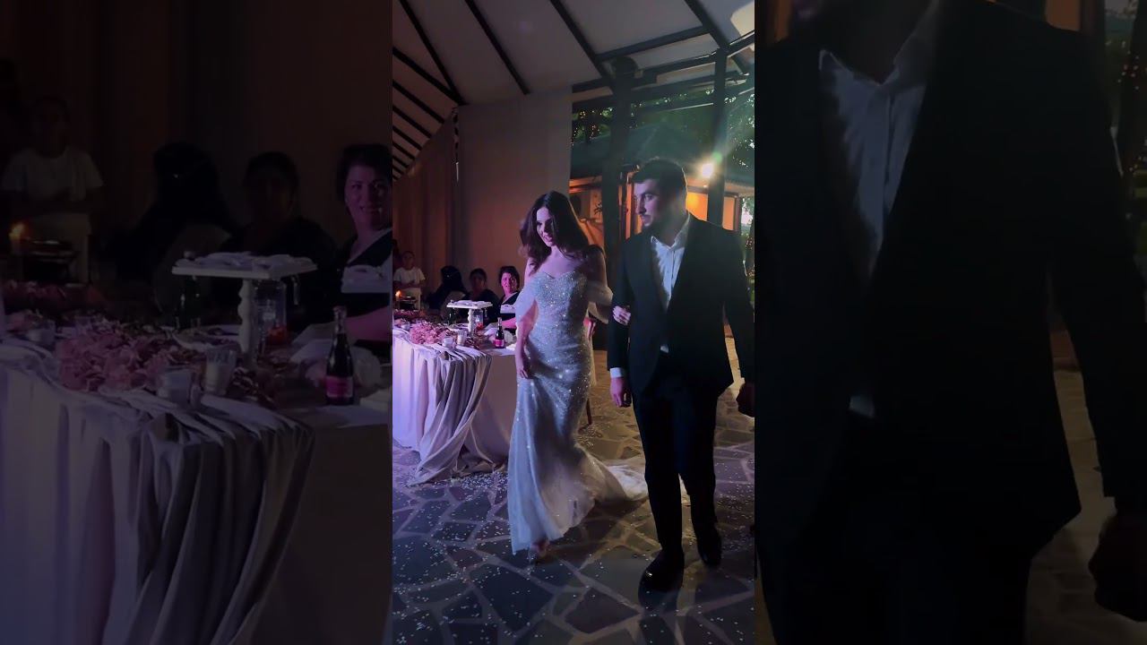 #свадьба смотреть онлайн