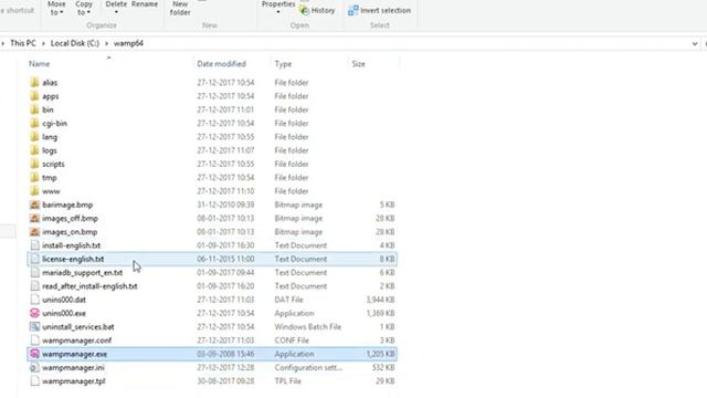 run exe file with php code,create scheduled task,running exe with batch file and phpcode TechiesTim