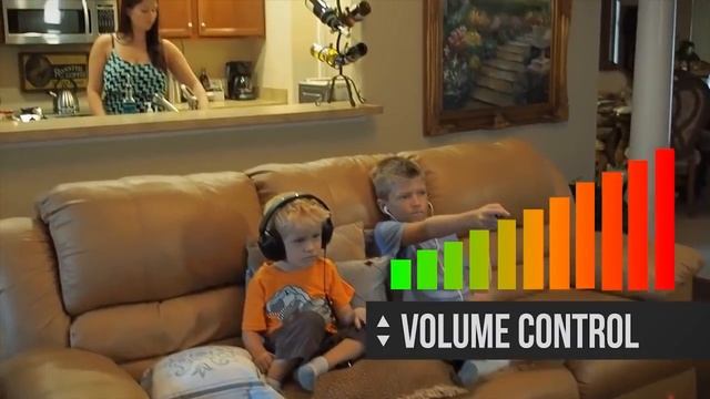 Вы таких новинок точно не видили но зачем смотреть онлайн