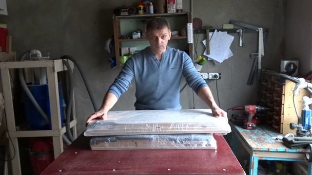 Конструктор тумбы под рейсмус смотреть онлайн