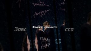 34 дорамы,которые стоит посмотреть.