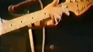 eric clapton-tulsa time