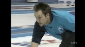 Top 10 colourful curlers from the Brier (TSN.ca)