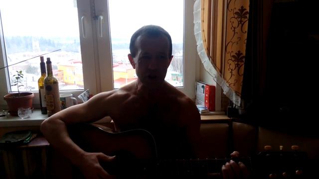 В старом Тегеране оригинал