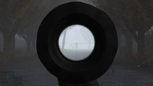 Отличная сборка для Anomaly с 80 МОДАМИ. STALKER.