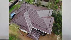 Как запомнить 5 самых популярных цвета по каталогу RAL？