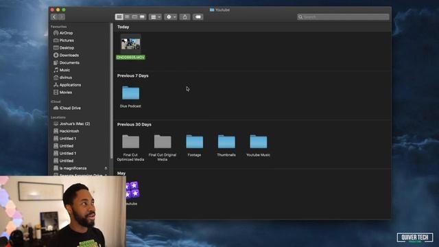 How to convert video to mp3 on mac FREE!!! смотреть онлайн