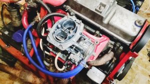 Солекс 26/26 и 22/24 Полуавтоматы