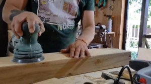 Макет каретки для фрезерования слэбов