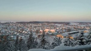 Святые места. Почаевская Лавра.