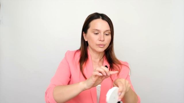 Ежедневный макияж для себя / Сам себе визажист / SHIK смотреть онлайн