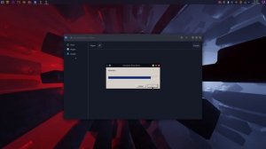 how to install roblox on linux arch linux edition