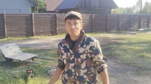 выбор пилы для заготовки дров, а также пила для повседневных работ, тестируем две пилы!