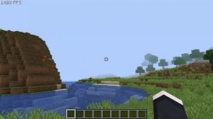 Boosted FPS Modpack 1.16.5 Update! Get FPS Boost Mods on 1.16.5 Download Today