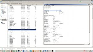 Как убрать покачивание камеры в STALKER NLC 7.