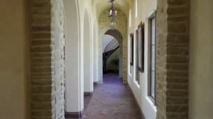 ИНТЕРЬЕР.ДИЗАЙН