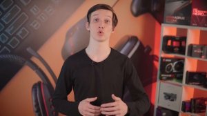 Api Vulkan || Что это и с чем его едят ? || Сравнение с DirectX