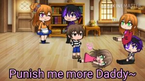 Afton family in a room for 24 hours (Featuring Sally Williams)