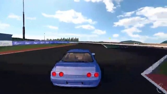 Amazon com Roblox Gift Card 800 Robux Includes Exclusive Virtual Item Online Game Code Everyth смотреть онлайн