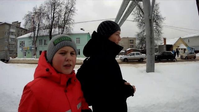 покупаем подарок МАМЕ на 8 МАРТА!!!!!!!