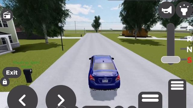 UPDATE Coming SOON?! (Greenville) смотреть онлайн