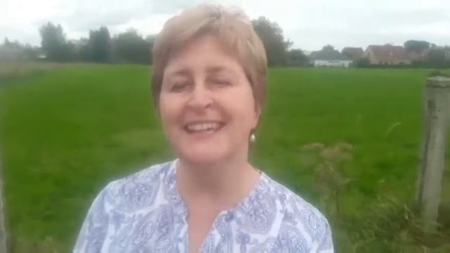 Играть НА ... или ИГРАТЬ В ... #appredrelerusse #laRussie #lalanguerusse смотреть онлайн