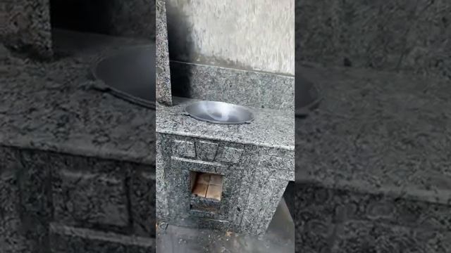 Алюкобонд монтаж травертин и Цоколь алюкабонд alyukabond alyukobond alucobond usta +998 (94)8011992 смотреть онлайн