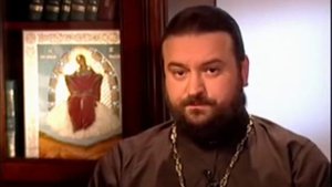 Не осуждай! Грех осуждения!