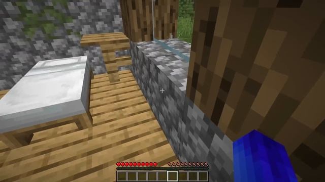 Using CCTV Cameras To Cheat In Hide And Seek Minecraft ? смотреть онлайн