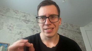 Обзор на игровой руль “DEXP WHEELMAN PRO”