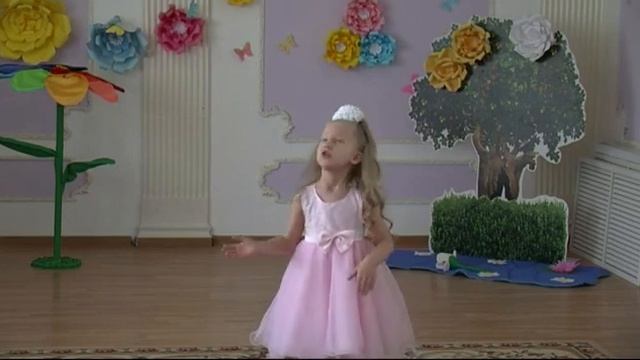 8 марта сказка смотреть онлайн