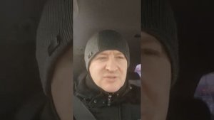 КАРНИЗЫ ДОМА. ЧЕМ ПОДШИТЬ КРАСИВО? Металлический софит!