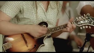 A Southern Gospel Revival - Jamie Wilson - Ain't No Grave