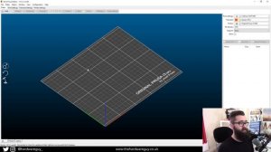 How To Upgrade Prusa Firmware - EASY!