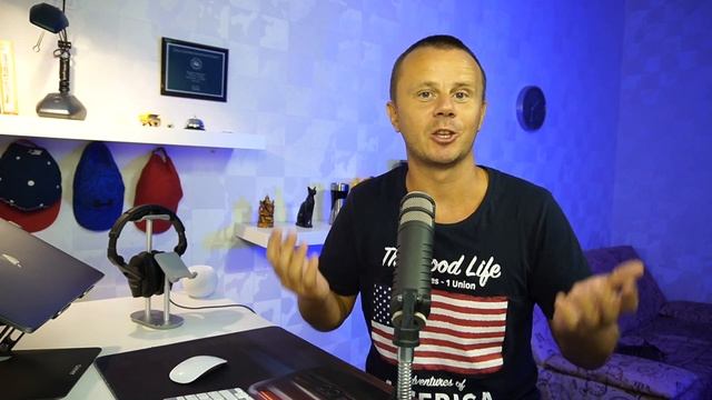 Как Стать Программистом