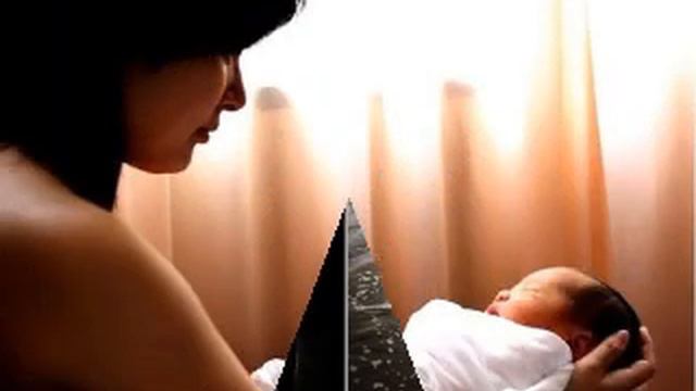 The Prayer-Happy Mother's Day. смотреть онлайн