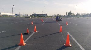 GP2024/Stage1/Buzin Denis/yamaha xj6sa/heat1